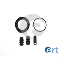 STANDARD CALIPER KIT