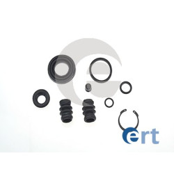 STANDARD CALIPER KIT