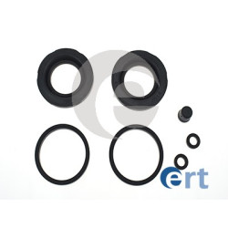 STANDARD CALIPER KIT