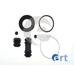 STANDARD CALIPER KIT