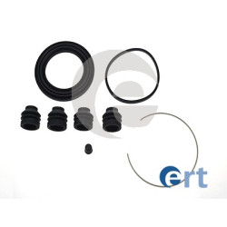 STANDARD CALIPER KIT