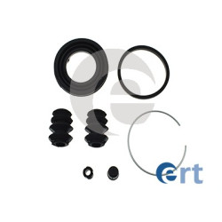 STANDARD CALIPER KIT