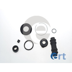 STANDARD CALIPER KIT