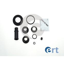 STANDARD CALIPER KIT