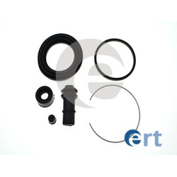 STANDARD CALIPER KIT