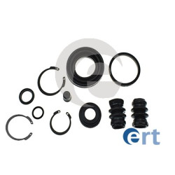 STANDARD CALIPER KIT