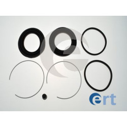 STANDARD CALIPER KIT