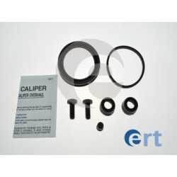 STANDARD CALIPER KIT