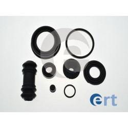 STANDARD CALIPER KIT