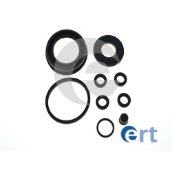 STANDARD CALIPER KIT