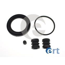 STANDARD CALIPER KIT