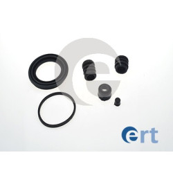 STANDARD CALIPER KIT