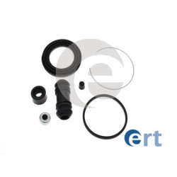 STANDARD CALIPER KIT