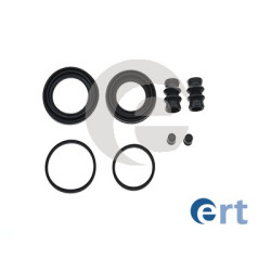 STANDARD CALIPER KIT