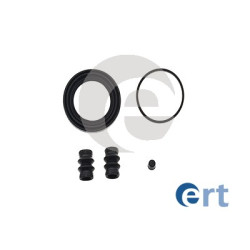 STANDARD CALIPER KIT