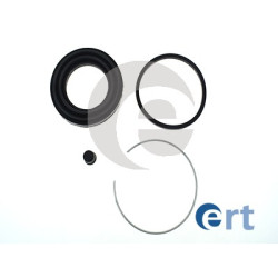 STANDARD CALIPER KIT