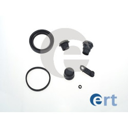 STANDARD CALIPER KIT