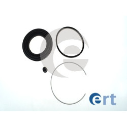 STANDARD CALIPER KIT