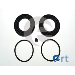 STANDARD CALIPER KIT