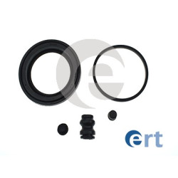 STANDARD CALIPER KIT