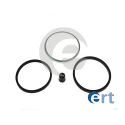 STANDARD CALIPER KIT