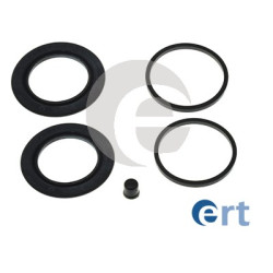 STANDARD CALIPER KIT