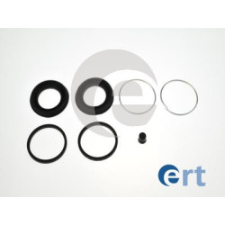 STANDARD CALIPER KIT