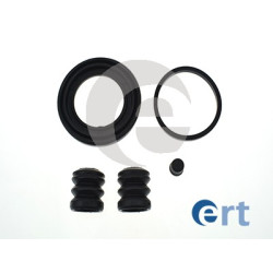 STANDARD CALIPER KIT