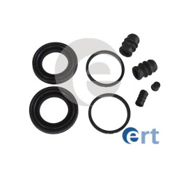 STANDARD CALIPER KIT