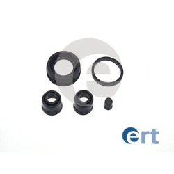 STANDARD CALIPER KIT