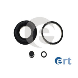 STANDARD CALIPER KIT