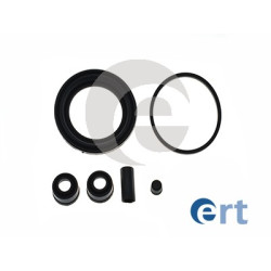 STANDARD CALIPER KIT