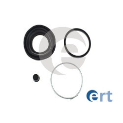 STANDARD CALIPER KIT