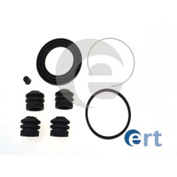 STANDARD CALIPER KIT