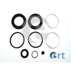 STANDARD CALIPER KIT