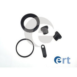 STANDARD CALIPER KIT