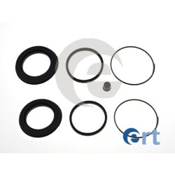 STANDARD CALIPER KIT