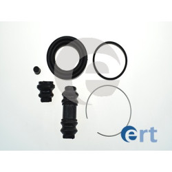 STANDARD CALIPER KIT