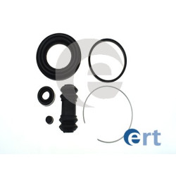 STANDARD CALIPER KIT