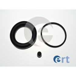 STANDARD CALIPER KIT