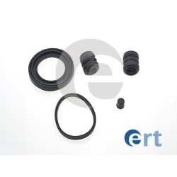 STANDARD CALIPER KIT