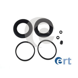 STANDARD CALIPER KIT