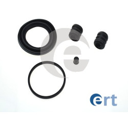 STANDARD CALIPER KIT