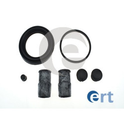 STANDARD CALIPER KIT