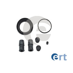 STANDARD CALIPER KIT