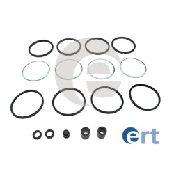 STANDARD CALIPER KIT