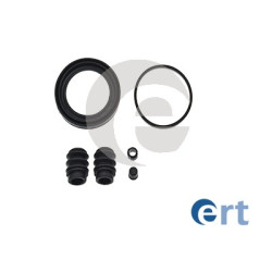 STANDARD CALIPER KIT