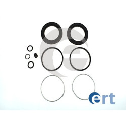 STANDARD CALIPER KIT