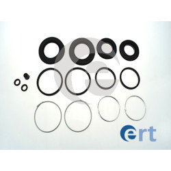 STANDARD CALIPER KIT