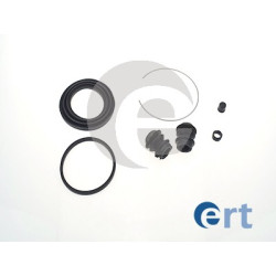 STANDARD CALIPER KIT